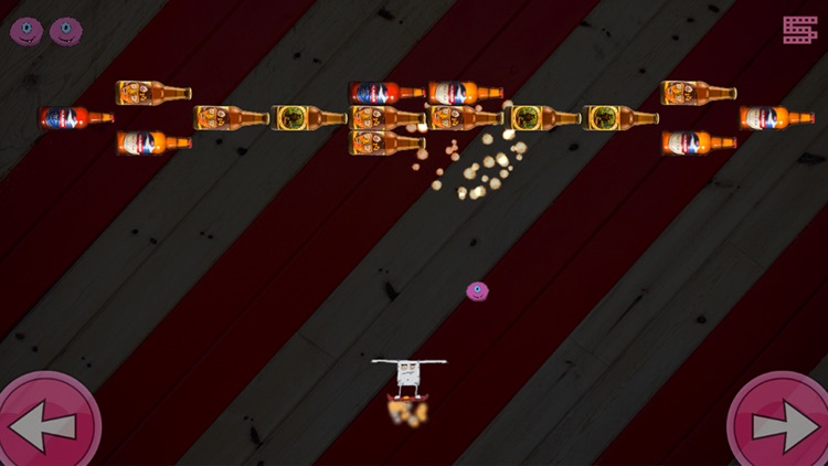 Beer Breaker screenshot-3