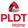 PLDT Home App