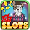 In Style Slots: Join the fantastic virtual wagering club and enjoy hipster promotions