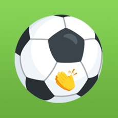 Activities of Soccer Ball Juggling Free