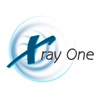 xrayone