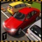 The best Modern City Car parking and driving Adventure Just Begin