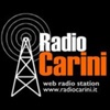 Radio Carini