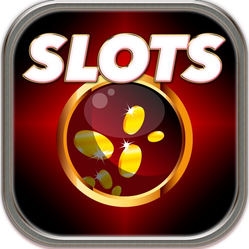 Westgate Texas Casino Slots Machine - Free Game Icon