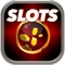Westgate Texas Casino Slots Machine - Free Game