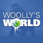 Top 11 Education Apps Like Woolly's World - Best Alternatives