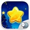 Purchase Star Emojis and get over 40+ Star emojis to text friends