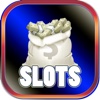 Seven Triple Pokies Cards - Gambler Slots Game