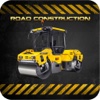 City Roads Construction Simulator