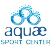Aquae Sport Center