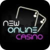 New Online Casinos Australia - $ Best Real Money $