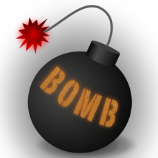 Activities of Bomb Timer