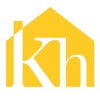 Katherine Harriet (Bespoke Home Care)