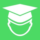 Top 41 Education Apps Like WhatsMyMark - Simple Final grade calculator - Best Alternatives