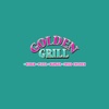 Golden Grill Hove