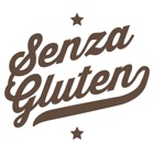 Senza Gluten - DIN GLUTENFRIE BUTIKK