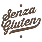 Top 33 Food & Drink Apps Like Senza Gluten - DIN GLUTENFRIE BUTIKK - Best Alternatives