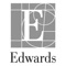 With the Edwards app you'll be able to: