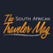The Traveler Mag is packed with what to do, experience and explore in South Africa