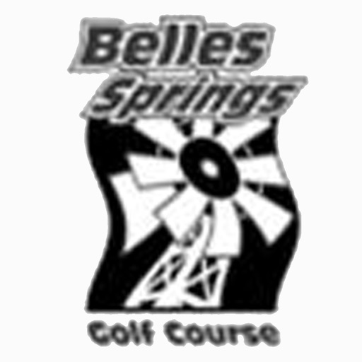 Belles Springs by