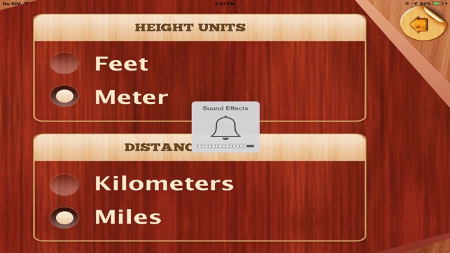 Navigation Tools Altitude Speed Time Compass(圖4)-速報App