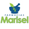 Farmacias Marisel