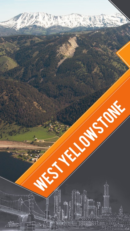 West Yellowstone Tourism Guide