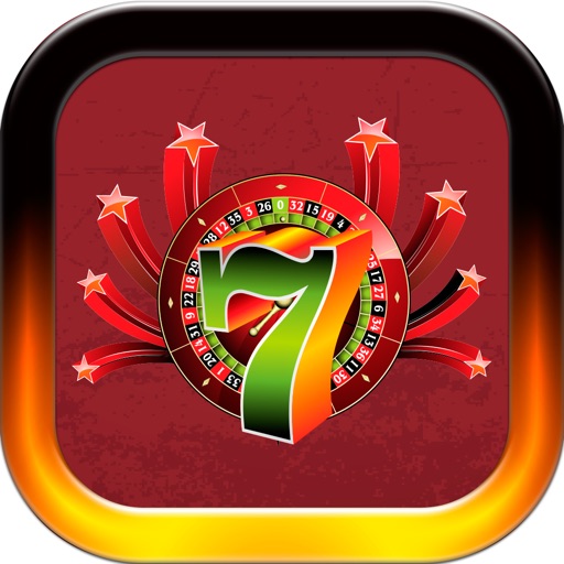 7 Star Egyptian Game$ - Progressive Casino