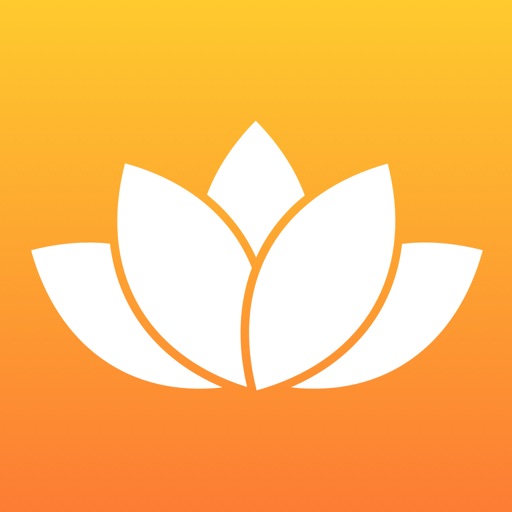 Essence — Breathing Relaxation icon