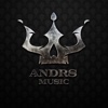 ANDRS RADIO