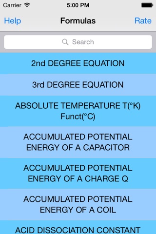 InteractiveScience screenshot 3