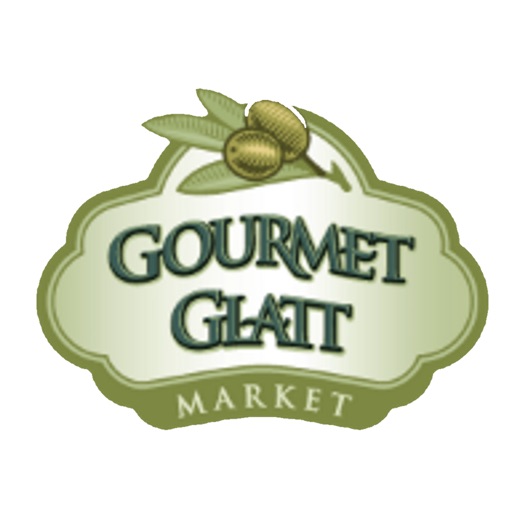 Gourmet Glatt Brooklyn Gourmet Glatt Brooklyn
