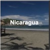 Fun Nicaragua