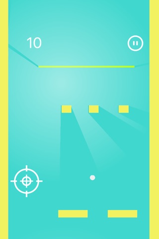 Simple Tap & Hardest Maze game - The Interception screenshot 2