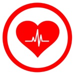 Pulse Heart Rate Oximeter +