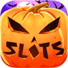 Halloween Monter games Casino: Free Slots of U.S