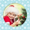 Christmas Holiday Hd Photo Frames