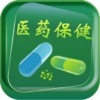 中国医药保健平台