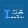 Ψηφιακό Μουσείο Ιεράπετρας