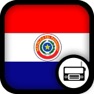 Get Paraguayan Radio for iOS, iPhone, iPad Aso Report