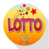 Lotto, Euro Jackpot and many more