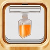 Tonic Health for iPhone