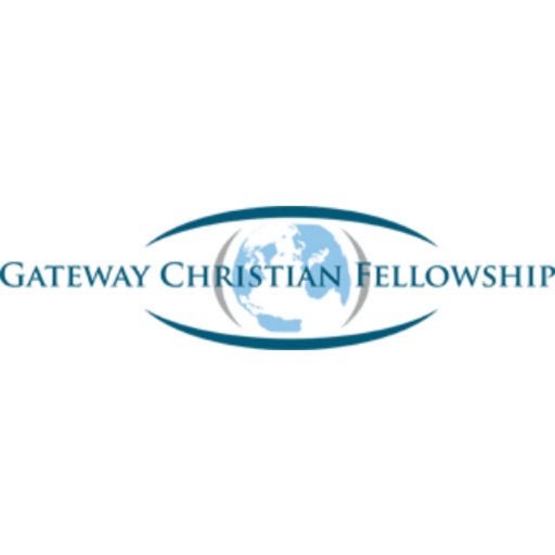 Gateway Christian Fellowship CA