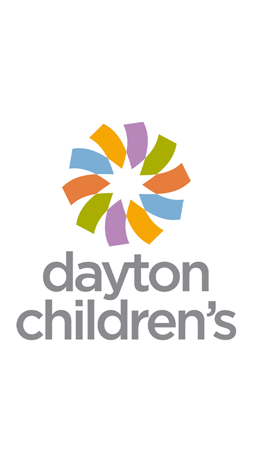 Dayton Childrens Hospital Free Download App for iPhone