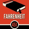 Quick Wisdom from Fahrenheit 451:A Novel