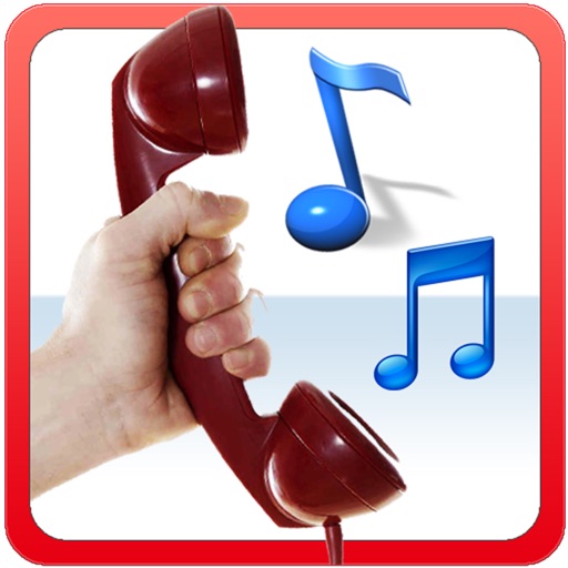 Super Ringtone Maker icon