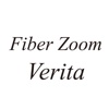 Fiber Zoom Verita（ファイバーズームヴェリタ）公式アプリ