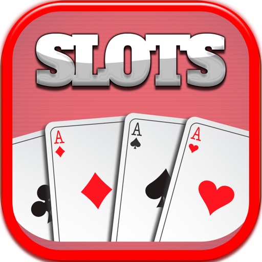 Brasil Games Play Advanced Casino - Edition Gold iOS App