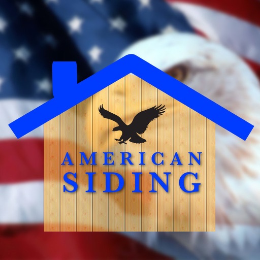 American Siding Construction