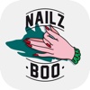 Nailz Boo